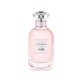 Coach Dreams Eau De Parfum
