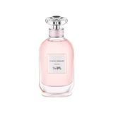 Coach Dreams Eau De Parfum