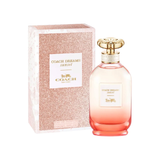 Coach Dreams Sunset Eau De Parfum