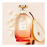 Coach Dreams Sunset Eau De Parfum