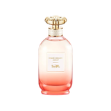 Coach Dreams Sunset Eau De Parfum