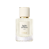 Chloé Atelier des Fleurs Chêne Eau de Parfum