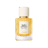 Chloe Atelier Des Fleurs Cedrus Intense Eau De Parfum