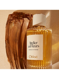 Chloe Atelier Des Fleurs Cedrus Intense Eau De Parfum