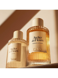 Chloe Atelier Des Fleurs Cedrus Intense Eau De Parfum