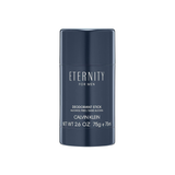 Calvin Klein Eternity Deodorant Stick 75g