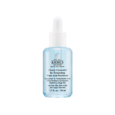 Kiehl’s Clearly Corrective Daily Re-Texturizing Triple Acid Pre-Serum 50ml