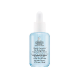 Kiehl’s Clearly Corrective Daily Re-Texturizing Triple Acid Pre-Serum 50ml