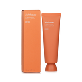 Sulwhasoo Clarifying Mask 120ml