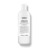 Kiehl's Amino Acid Conditioner 500ml