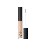 NARS Radiant Creamy Concealer (Vanilla) 6ml