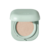 Laneige Neo Cushion Matte SPF46++ 15g