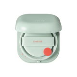 Laneige Neo Cushion Matte SPF46++ 15g