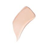 Laneige Neo Cushion Matte SPF46++ 15g