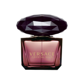 Versace Crystal Noir Eau De Parfum