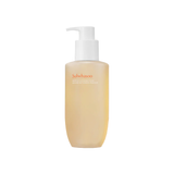 Sulwhasoo Gentle Cleansing Foam
