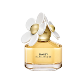 Marc Jacobs Fragrance Daisy Eau De Toilette