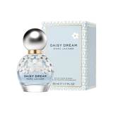 Marc Jacobs Fragrance Daisy Dream Eau De Toilette