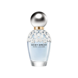 Marc Jacobs Fragrance Daisy Dream Eau De Toilette