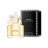 Marc Jacobs Fragrance Daisy Eau De Toilette