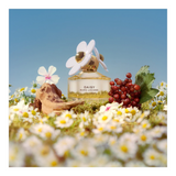 Marc Jacobs Fragrance Daisy Eau De Toilette