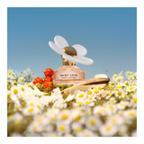 Marc Jacobs Fragrances Daisy Love Eau De Toilette