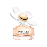 Marc Jacobs Fragrances Daisy Love Eau De Toilette