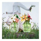 Marc Jacobs Fragrance Daisy Wild Eau So Intense Eau De Parfum