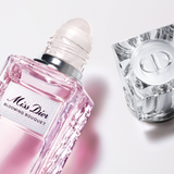 Dior Miss Dior Blooming Bouquet Roller-Pearl Eau De Toilette 20ml