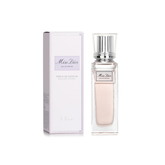 Dior Miss Dior Blooming Bouquet Roller-Pearl Eau De Toilette 20ml