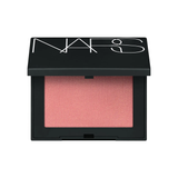NARS Blush 4.8g