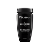 Kerastase Densifique Bain Densite Homme Daily Care Shampoo - Boost Hair Density & Vitality