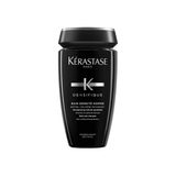 Kerastase Densifique Bain Densite Homme Daily Care Shampoo - Boost Hair Density & Vitality