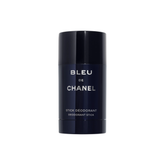 Chanel Bleu De Chanel Deodorant Stick