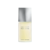 Issey Miyake L’Eau D’Issey Pour Homme Eau De Toilette