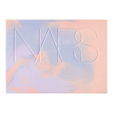 NARS Light Reflecting Prismatic Pressed Powder - Interstellar (Limited Edition) 10g