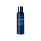 FRESH Lotus Youth Preserve Refining Dream Toner