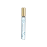 Marc Jacobs Fragrance Daisy Dream Eau De Toilette Roller Ball 10ml