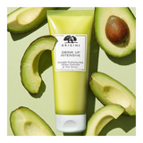 Origins Drink Up Intensive Overnight Hydrating Mask