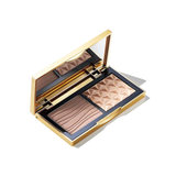 MAC Sculpt & Glow Duo Highlight & Contour Palette