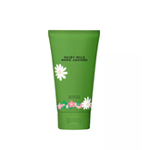 Marc Jacobs Daisy Wild Shower Gel