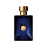 Versace Dylan Blue Pour Homme Eau De Toilette