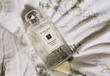 Jo Malone English Pear & Freesia Cologne
