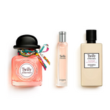 Hermès Twilly d’Hermès Eau de Parfum Gift Set