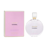 Chanel Chance Eau Splendide Eau De Parfum
