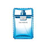 Versace Eau Fraiche Eau De Toilette