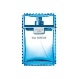 Versace Eau Fraiche Eau De Toilette