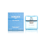 Versace Eau Fraiche Eau De Toilette