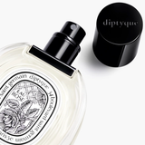 Diptyque Eau Rose Eau de Toilette