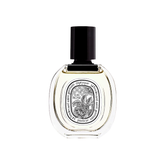 Diptyque Eau Rose Eau de Toilette